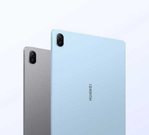 HUAWEI Matepad SE 11 - RAM 4GB - 128GB
