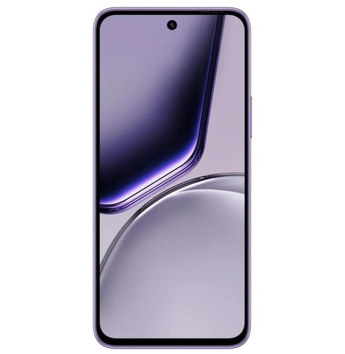 INFINIX NOTE 50X 5G - RAM 8 GB - 256 GB