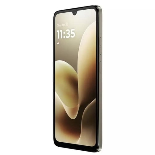 MOTOROLA G 06 POWER - RAM 4 GB - 256 GB
