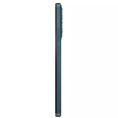 MOTOROLA G 06 POWER - RAM 4 GB - 256 GB