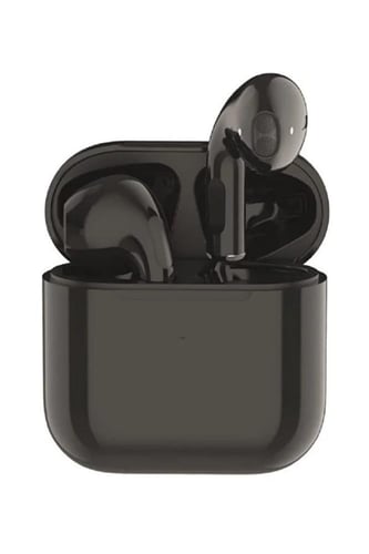 سماعة BD B6 True Wireless Earphones