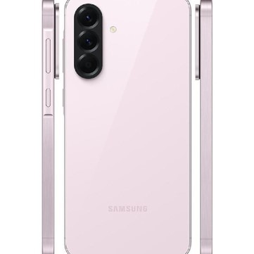 SAMSUNG GALAXY A56 5G - RAM 8 GB - 256 GB