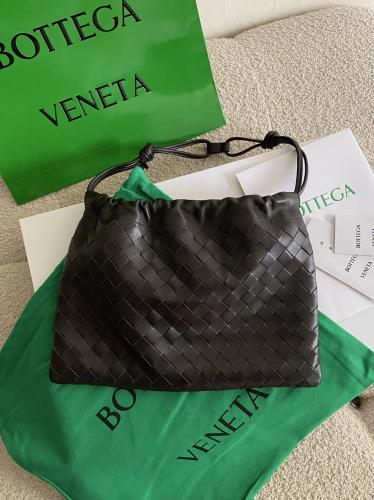 شنطة بوتيقا 19cm 12cm