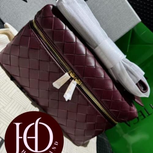 شنطة بوتيقا