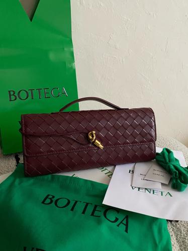 شنطة بوتيقا