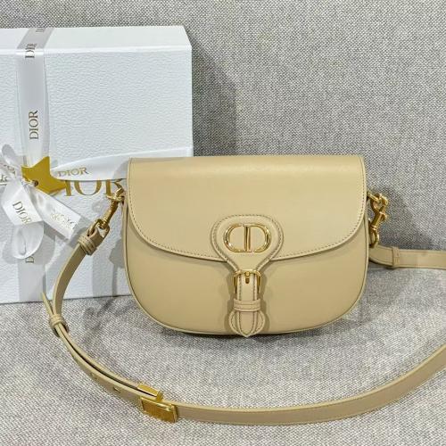 ليدي ديور 22cm