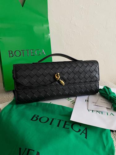 شنطة بوتيقا