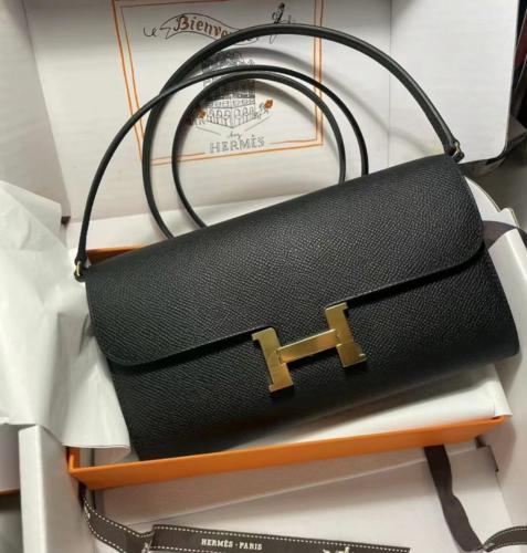 باوتش ايرمز