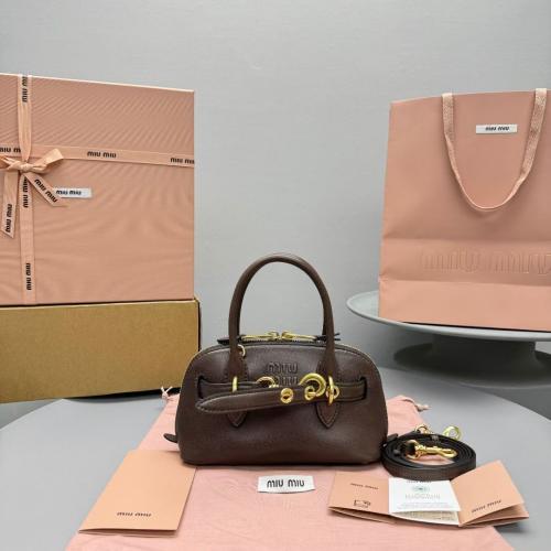 شنطة قوتشي 28cm 27cm