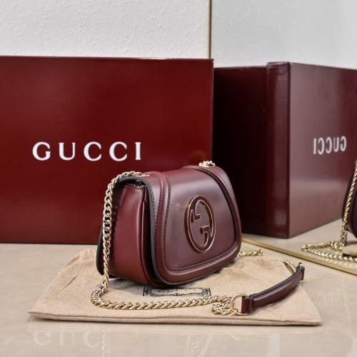 شنطة قوتشي 26cm