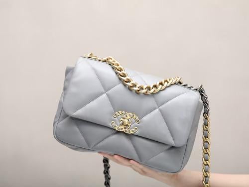 شنطة شانيل 26cm