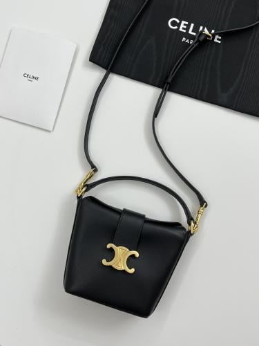 شنطة سيلين 13,5cm