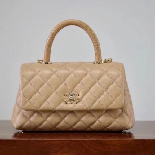 شنطة شانيل 19cm