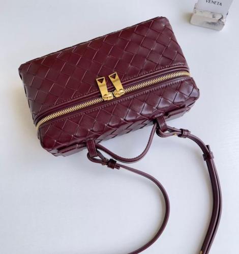 شنطة بوتيقا