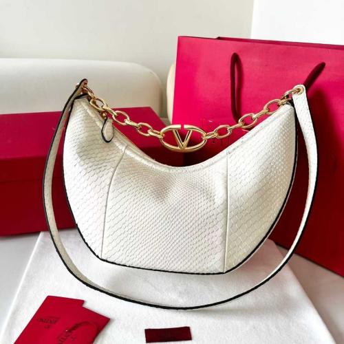 شنطة فالنتينو 25cm 26cm