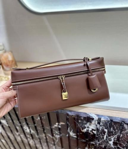 شنطة لوربيانا مقاس 29cm