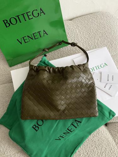 شنطة بوتيقا 19cm 12cm