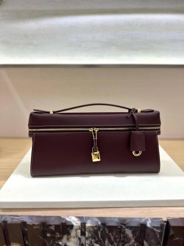 لوروبيانا كلاتش 29cm