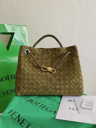 شنطة بوتيقا 25cm