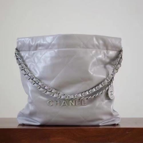 شانيل 35cm 37cm