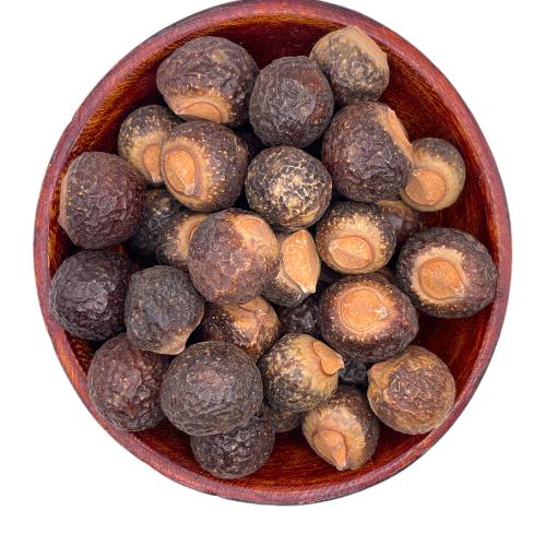 الريتا او الريثا الهندية - عشبة الريتا للشعر