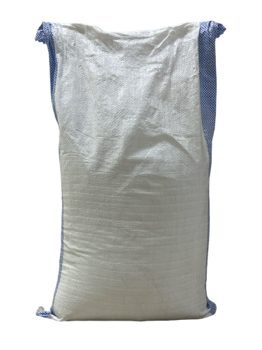 سدر المدينة العضوي 10 كيلو