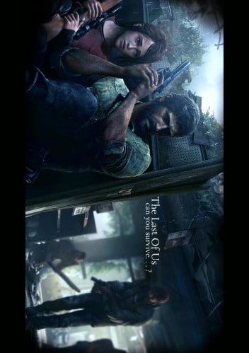the last of us 2