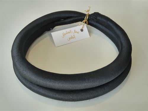 عقال نايلون سبشل (معطر) حساوي خاص