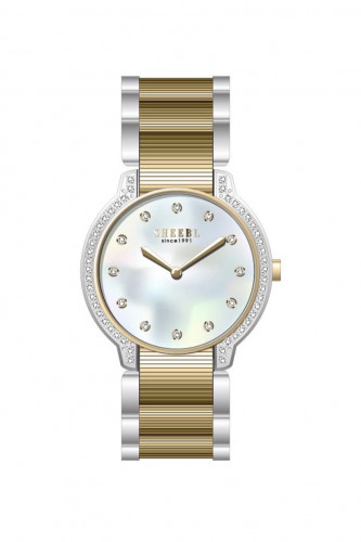 WOMEN - SHEEBL SHL2019112