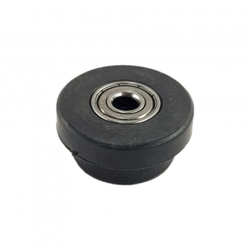 ربلة الرقبة لسكوتر درفت ربلة رمان رقبة سكوتر درفت