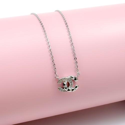 925 Silver Chocker