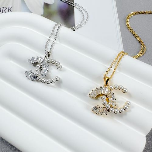 925 Silver Chocker