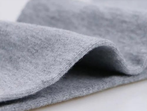 مجموعة شرابات اكسبرس 60 زوج للبالغين - للجنسين