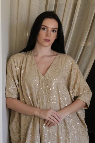 In Glamor