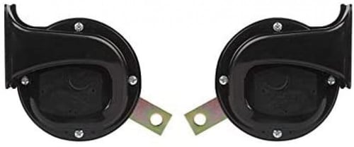 بوري بوش Bosch