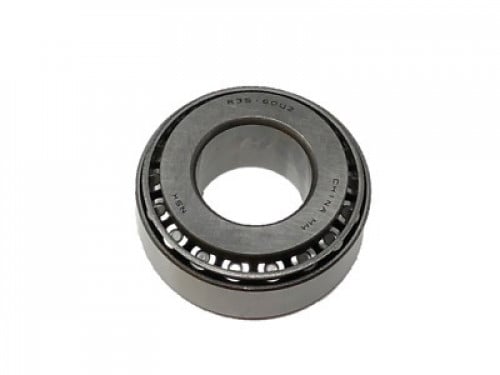 رمان بنيون الصغير اكستيرا