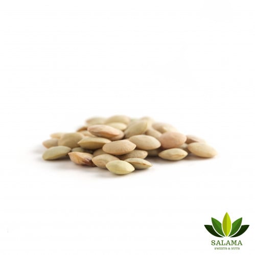 عدس ابوجبة امريكي