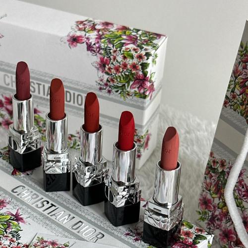 بوكس ارواج ديور شامل البوكس والكيس والكرت