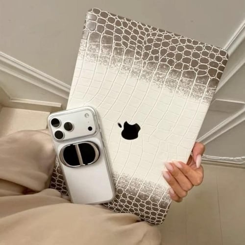 مراية ديور الأصلية شامل البوكس والكيس وشريطة ديور