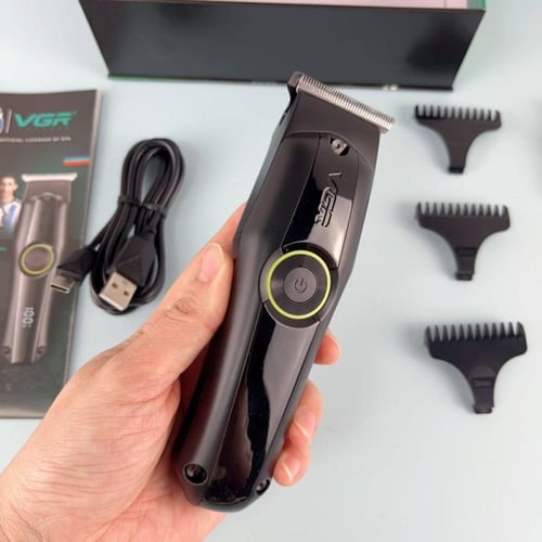 ماكينة حلاقة VGR V-905