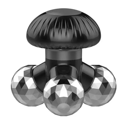 جهاز التدليك اليدوي