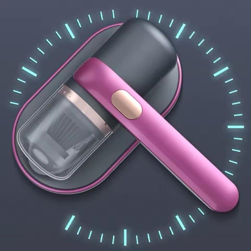 بكج العناية الذكية بالمنزل