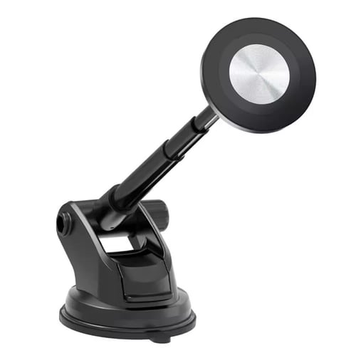 بكج الحرية الذكية