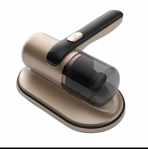 بكج العناية الذكية بالمنزل