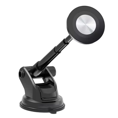 ماج سيف برو