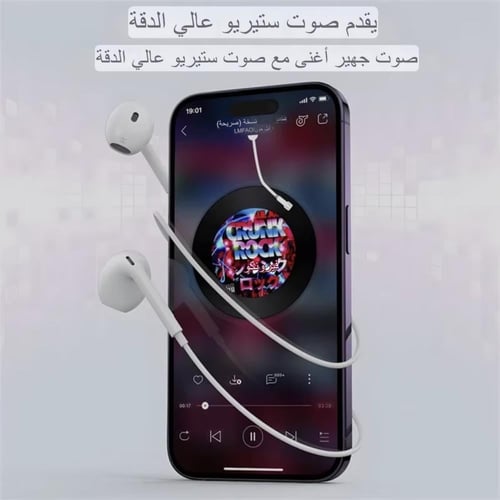 بكج صناع المحتوى الذكي