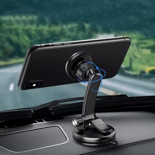 أنتوم ماج درايف