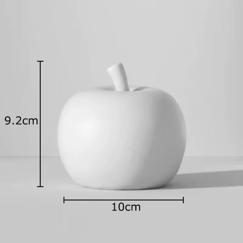 تحفة الفواكه العصرية