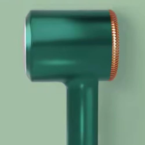 ماكينة إزالة الوبر الكهربائي