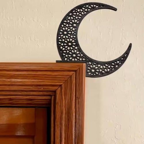 ديكور العيدين الأنيق